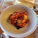 성모병원사거리 | 광릉수목원 근처 식당, 고모리냉면 생바지락칼국수 - 시원한 냉면·진한 바지락칼국수 맛집