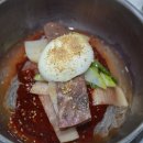수지갈비 이미지