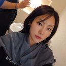 미리미용실 - 나주시 봉황로 746 | 압구정미용실 커트잘하는미용실 인디비주얼 미리원장님 성형컷 후기