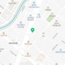 송파구제한의원 이미지