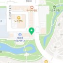 가정엑스텐학원