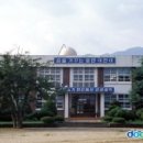 용면초교 유치원 이미지