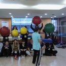 행복세란의원 이미지