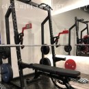 더조은피티 이미지