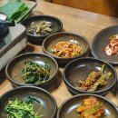 가마솥에누룽지 이미지