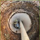 금곡대로 616번길 이미지