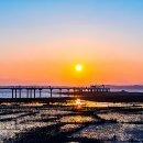 빛과갯벌-1 이미지