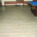 서부당구장 이미지