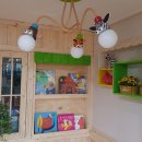 예그린어린이집 이미지