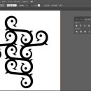 금강그래픽스 이미지