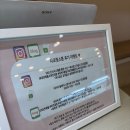 스튜디오더스톤 이미지