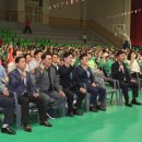 청주한마음센타