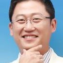 이종우이비인후과의원 이미지