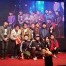 한국폴리텍대학 창원캠퍼스 이미지