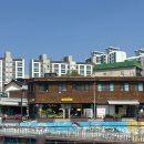 쿤PC방 | 5월 첫 째주까지 일상 (건대 화기애애, 독립문 데이트,별내별가람 뚝딱이네)