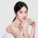 마이달리아