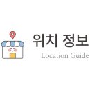 에스테틱마디다수유