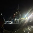 선상슈퍼 이미지