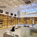 아이젠트리 렌즈미 경상대점 이미지