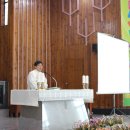 금마어린이집 이미지