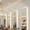 남구-083 이미지