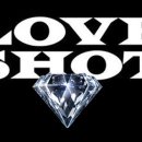 세훈약국 이미지