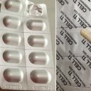 금남로5가약국 이미지