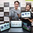 바이크PC 이미지