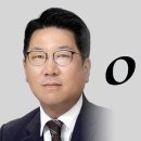 화장품사랑 이미지