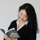 구시세탁소