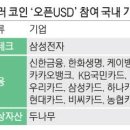 테더나무