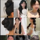 헤어변형 업체 비교｜도희, 소공, 소굴, 수빈, GYEOL, to.wwwin, 리무드 까지 고민한 후기 (리무드 계약 O)