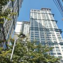 용산-362 이미지