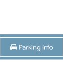 대학로76번안길 이미지