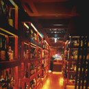 청담이상 이미지