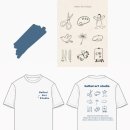 토요 창의 아동 미술 | [구남] 구남역 아동미술학원 추천 신학기 클래스 오픈 “홀홀 아트 미술학원”🎨