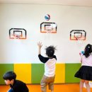 사랑으로유치원 이미지