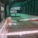 논현밝은 약국 이미지