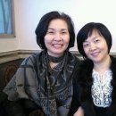 대전중촌초등학교 이미지