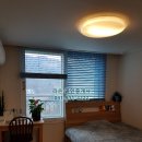 신마석신도브래뉴아파트 이미지