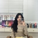 디바헤어 | 선릉역 메이크업 잘하는 곳｜끌레르디바 헤어메이크업 후기 청담샵 출신 16년차 원장님 1:1 프라이빗 케어