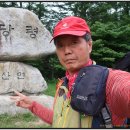 왕산면사무소 이미지