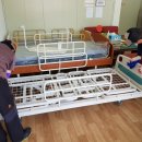 광주북구시니어클럽 자연으로 이미지