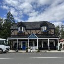 (주)블루스톤디엑스티 | 25년 1월 호주 멜버른/시드니 여행 후기 Day13 ⑴ | 퍼핑빌리 투어_사사프라스 동화 마을 영국식 스콘...