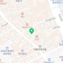 오경화실 이미지
