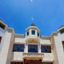 메리클리프 이미지