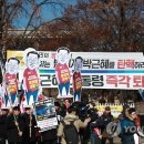 새누리약국 이미지