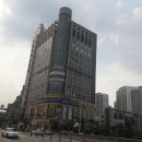 현대베스코아 이미지