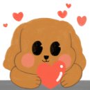 구래동국수 네이버블로그