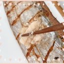 제주은갈치 이미지